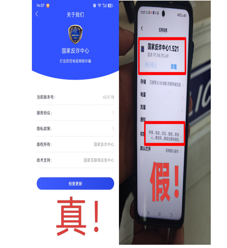 62e83fed-2499-421a-b1f6-88a6d1c9ec10.png 62e83fed-2499-421a-b1f6-88a6d1c9ec10.png