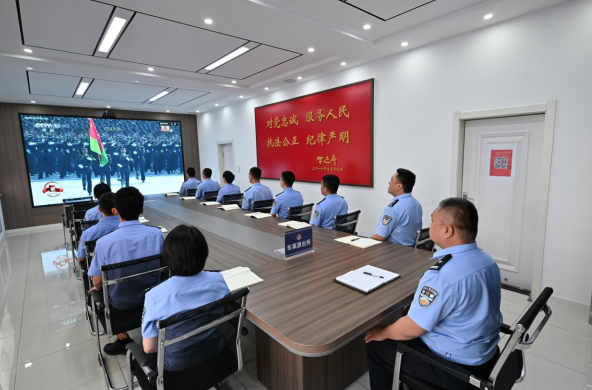 ff80d96e-cd37-4ca5-adbc-c2643d2f78bc.png ff80d96e-cd37-4ca5-adbc-c2643d2f78bc.png