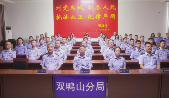 c67f0562-f94d-4e7e-98d9-a0f00ba6b0e8.png c67f0562-f94d-4e7e-98d9-a0f00ba6b0e8.png