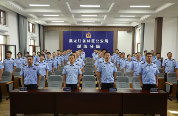4f32cd3b-1468-4b8e-b507-f0311ddb9cd0.png 4f32cd3b-1468-4b8e-b507-f0311ddb9cd0.png