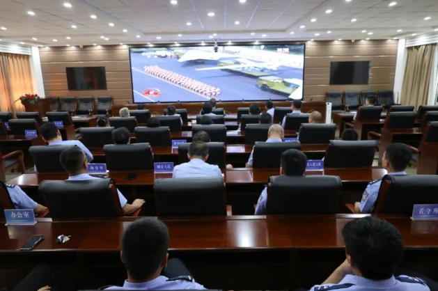 ecb094ee-48b3-4e03-b627-ed5c9e6eaee0.png ecb094ee-48b3-4e03-b627-ed5c9e6eaee0.png