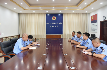 fa9a86a7-c355-4e06-a2a8-1ec3ab3b01f0.png fa9a86a7-c355-4e06-a2a8-1ec3ab3b01f0.png
