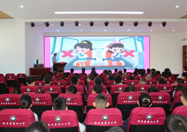 c7e10754-85b4-4d5d-889c-2bec77460a4a.png c7e10754-85b4-4d5d-889c-2bec77460a4a.png