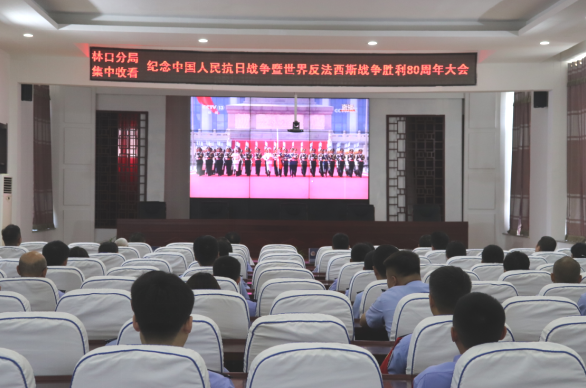 c4280cc2-ad38-43d1-9f13-39d5c9a0a2e9.png c4280cc2-ad38-43d1-9f13-39d5c9a0a2e9.png