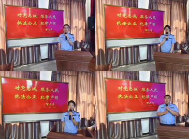 364addf8-e2dd-409c-9845-ddb5190a2c77.png 364addf8-e2dd-409c-9845-ddb5190a2c77.png