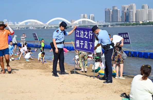 1a25263f-99d0-44f8-a580-0d6341f2cedc.png