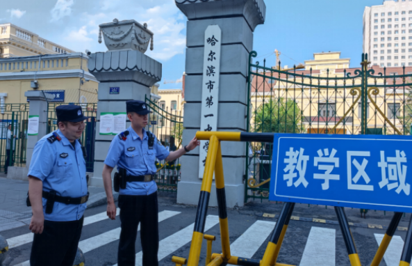 ef53520d-b8b2-41da-9076-39f57b72cfa9.png ef53520d-b8b2-41da-9076-39f57b72cfa9.png