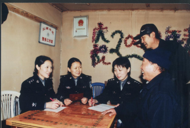 a2af7330-ad20-411e-bb6c-0a8aabc4b3c7.png