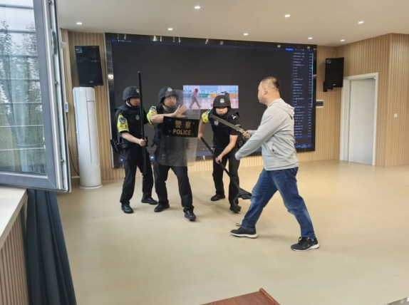c1840516-1c3d-44aa-ab58-e9b68ea53fc5.png c1840516-1c3d-44aa-ab58-e9b68ea53fc5.png
