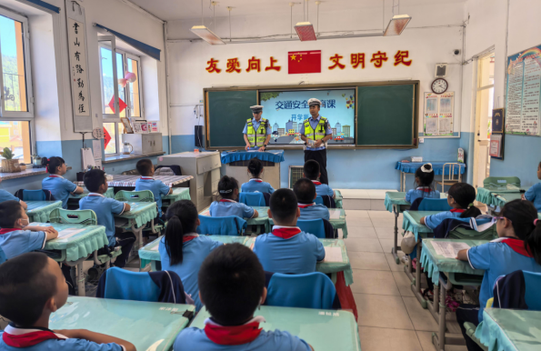 bb0e5709-bc17-409f-b3a4-e479c7a8a923.png bb0e5709-bc17-409f-b3a4-e479c7a8a923.png