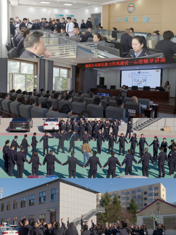 39bcd99c-1e16-4898-a024-aa27a90b3501.png 39bcd99c-1e16-4898-a024-aa27a90b3501.png