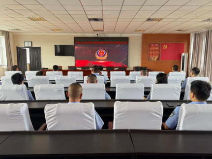 c22c28bc-1ab8-43d8-9e44-e6e094b26290.png c22c28bc-1ab8-43d8-9e44-e6e094b26290.png