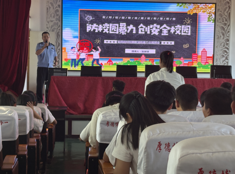 21b4aa45-d2c0-4775-88c9-2741365cb249.png