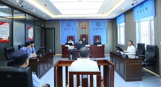 微信截图_20250808094732.png 微信截图_20250808094732.png