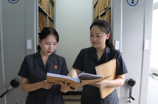 微信截图_20250808095043.png 微信截图_20250808095043.png