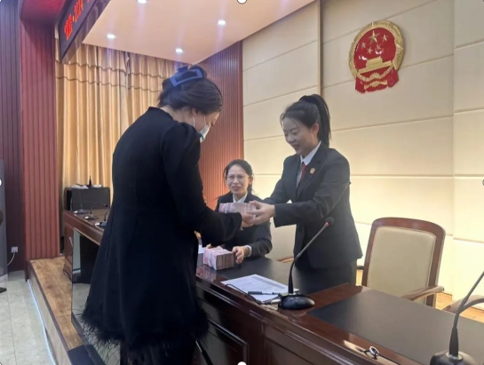 微信截图_20250808095135.png 微信截图_20250808095135.png