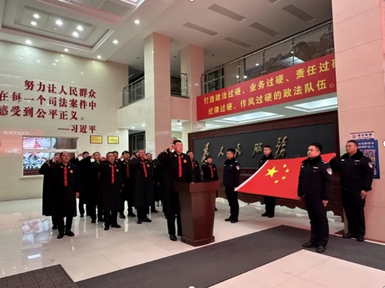 微信截图_20250808095257.png 微信截图_20250808095257.png