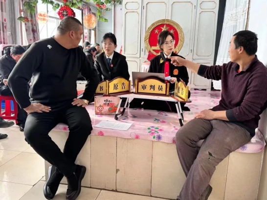 微信截图_20250808095424.png 微信截图_20250808095424.png