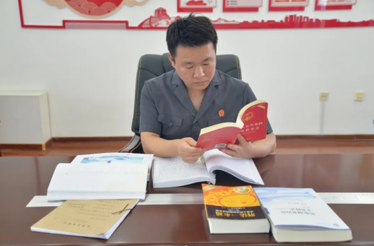 微信截图_20250808095519.png 微信截图_20250808095519.png