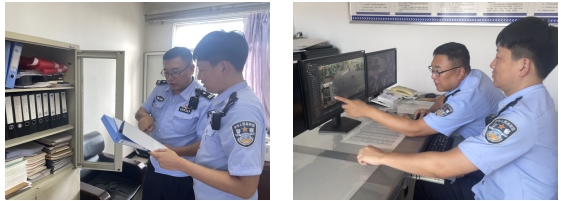 微信截图_20250808081317.png 微信截图_20250808081317.png