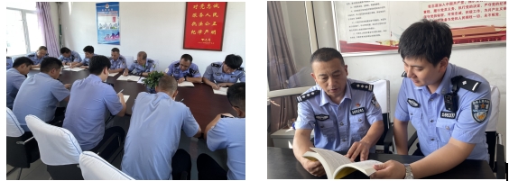 微信截图_20250808081757.png 微信截图_20250808081757.png