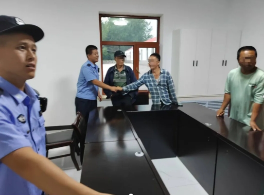 微信截图_20250808100915.png 微信截图_20250808100915.png