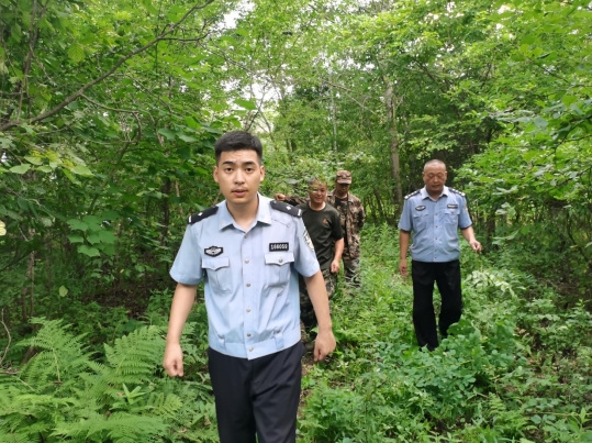 微信截图_20250808104758.png 微信截图_20250808104758.png