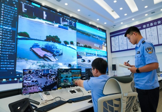 微信截图_20250808114416.png 微信截图_20250808114416.png