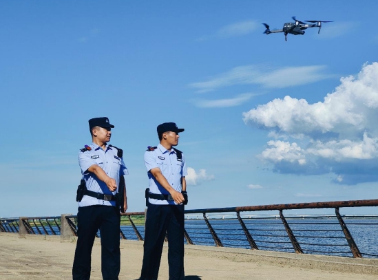 微信截图_20250808114634.png 微信截图_20250808114634.png