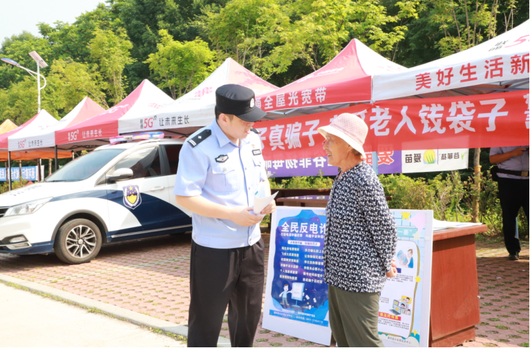 67ac1862-a732-4328-93e1-bd92951adac8.png 67ac1862-a732-4328-93e1-bd92951adac8.png