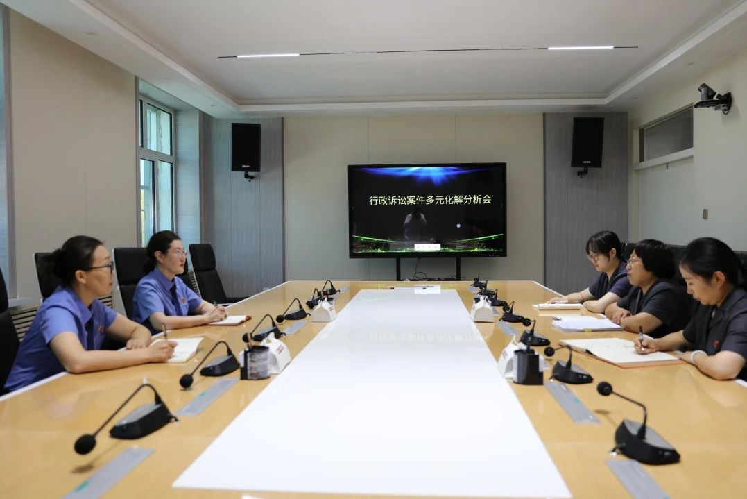 图片 1.png 图片 1.png
