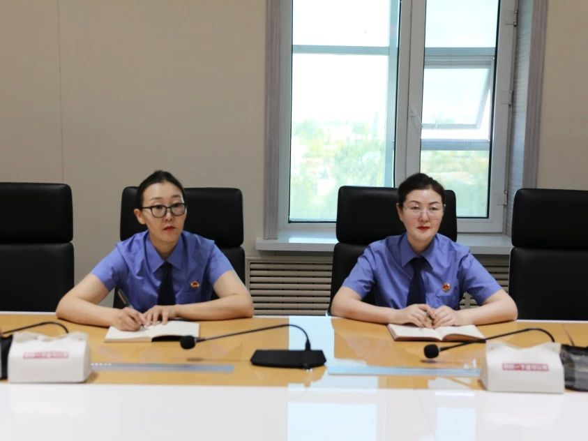 图片 2.png 图片 2.png