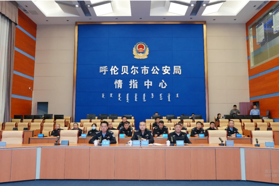 图片 1.png