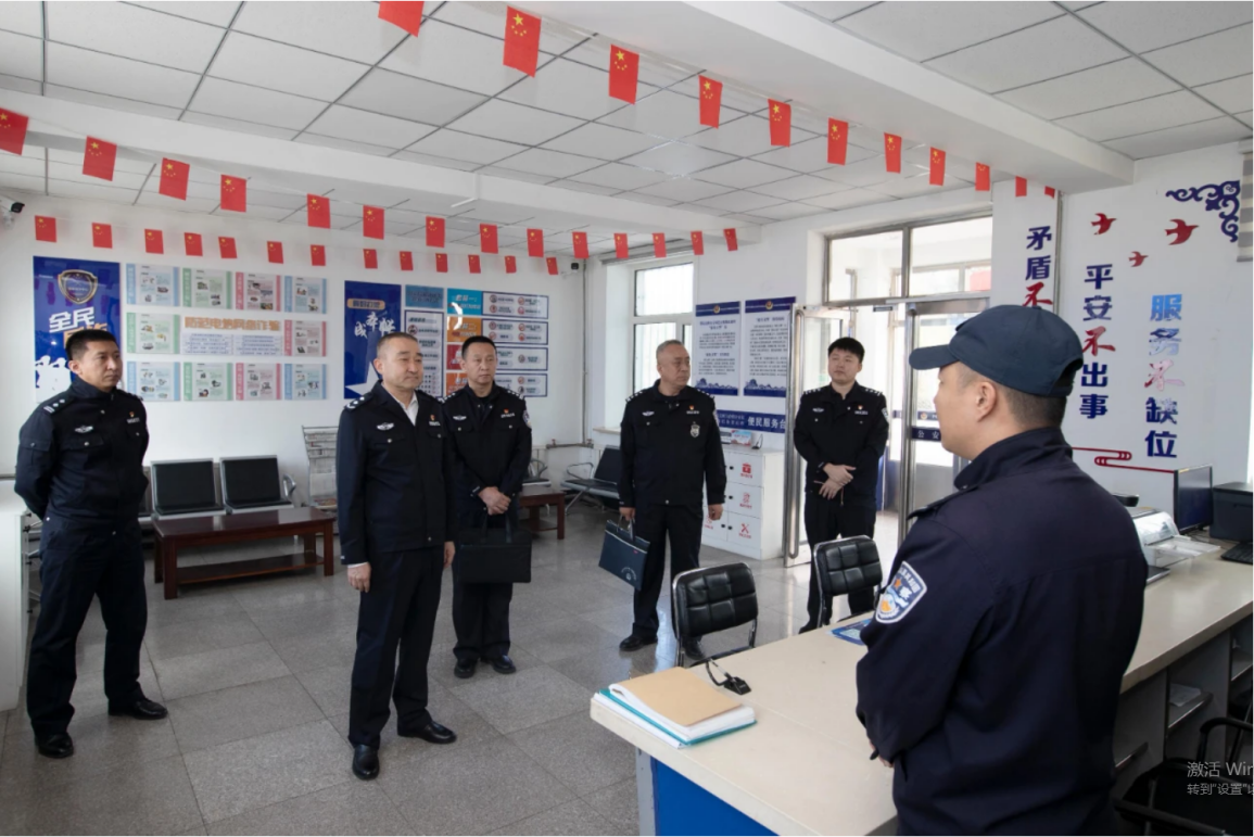 图片 2.png 图片 2.png