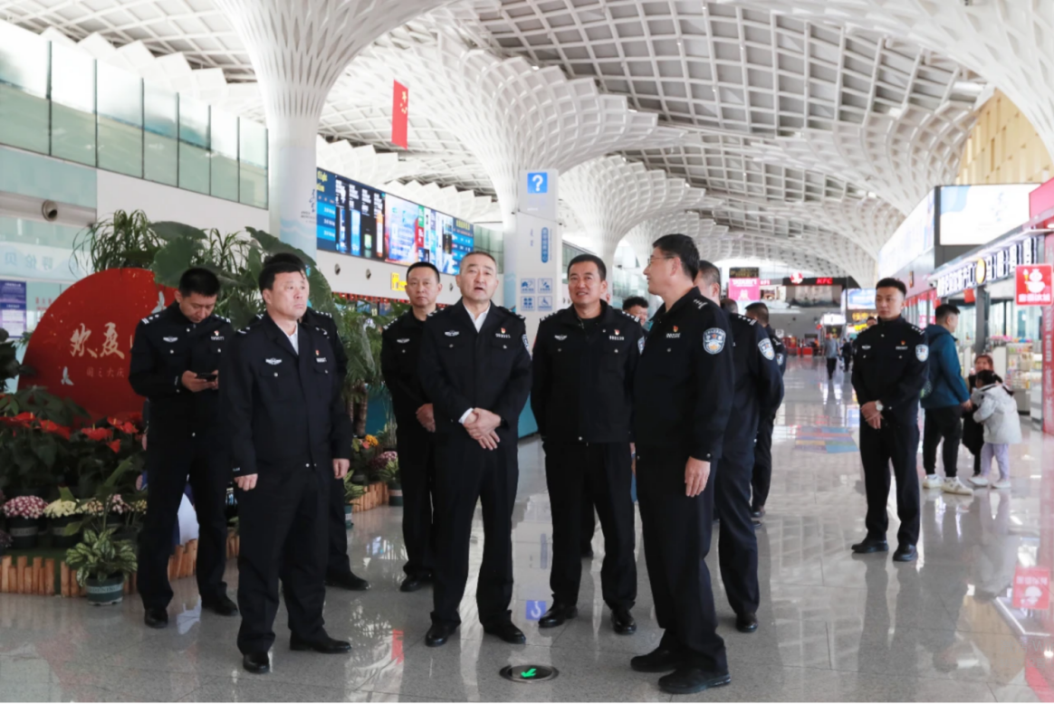 图片 4.png 图片 4.png