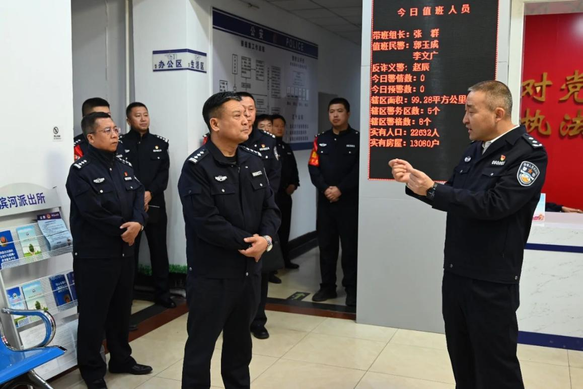 图片 5.png 图片 5.png