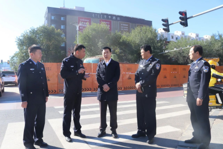 图片 1.png 图片 1.png