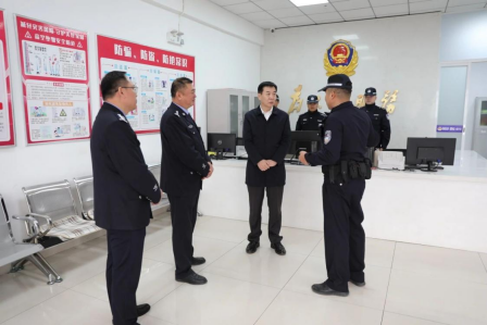 图片 3.png 图片 3.png