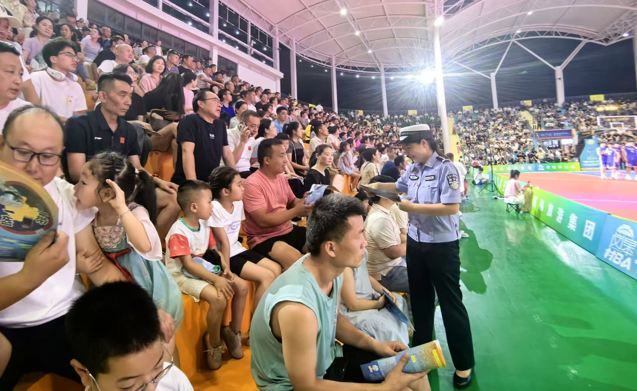 微信图片_20250812185805.jpg 微信图片_20250812185805.jpg