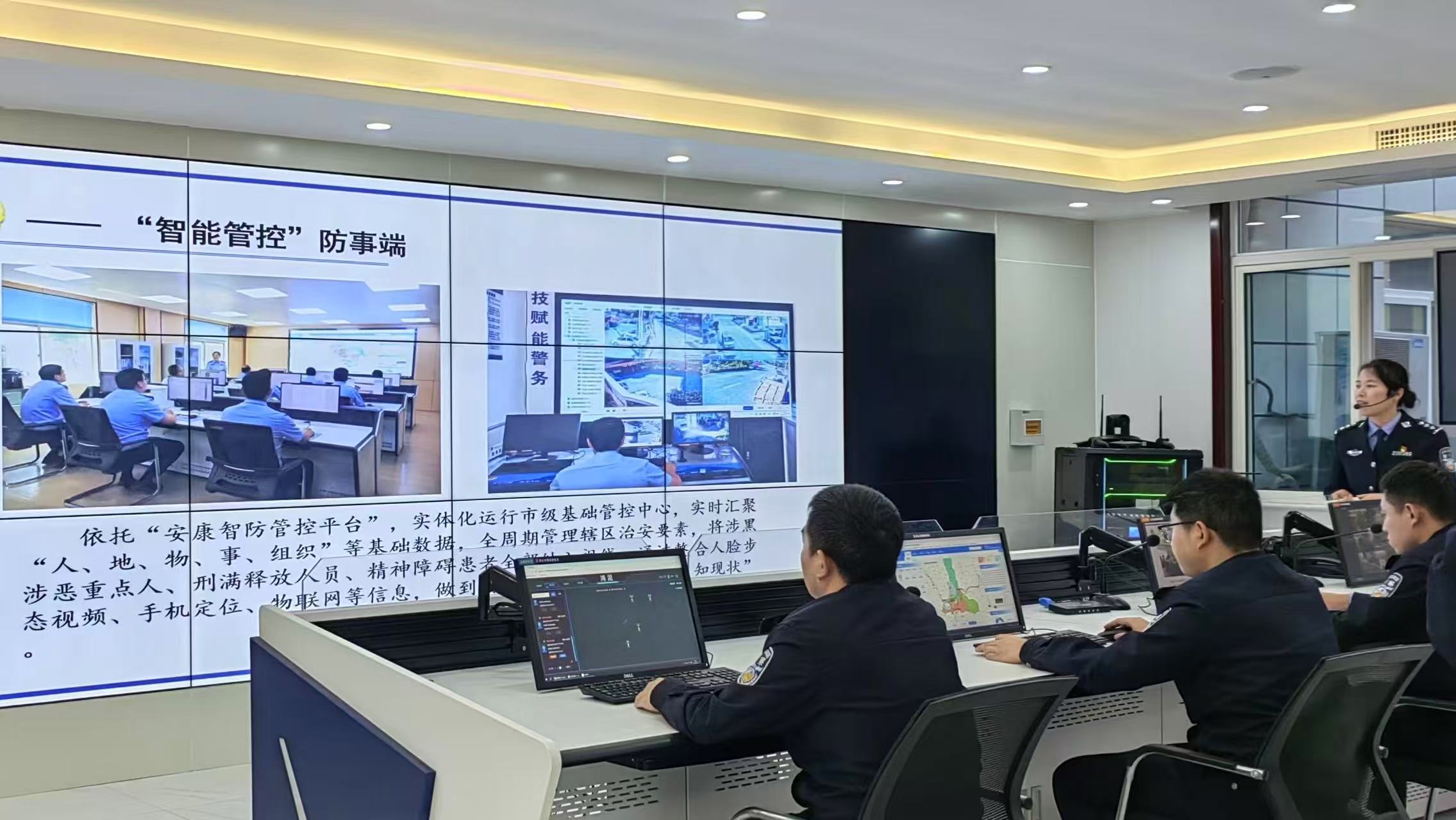 微信图片_20250818092024.jpg 微信图片_20250818092024.jpg