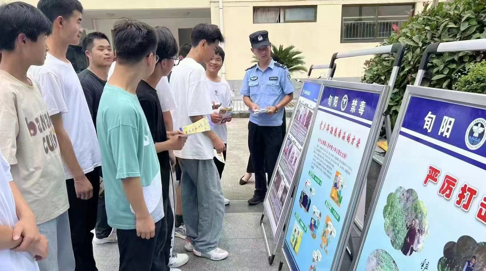 微信图片_20250818092019.jpg 微信图片_20250818092019.jpg