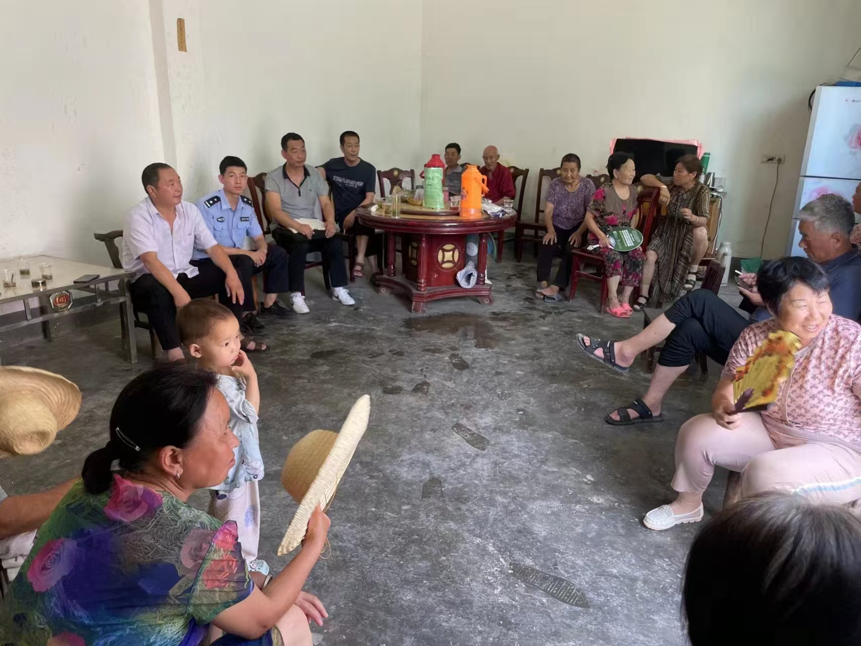 微信图片_20250828072758_17_41.jpg 微信图片_20250828072758_17_41.jpg