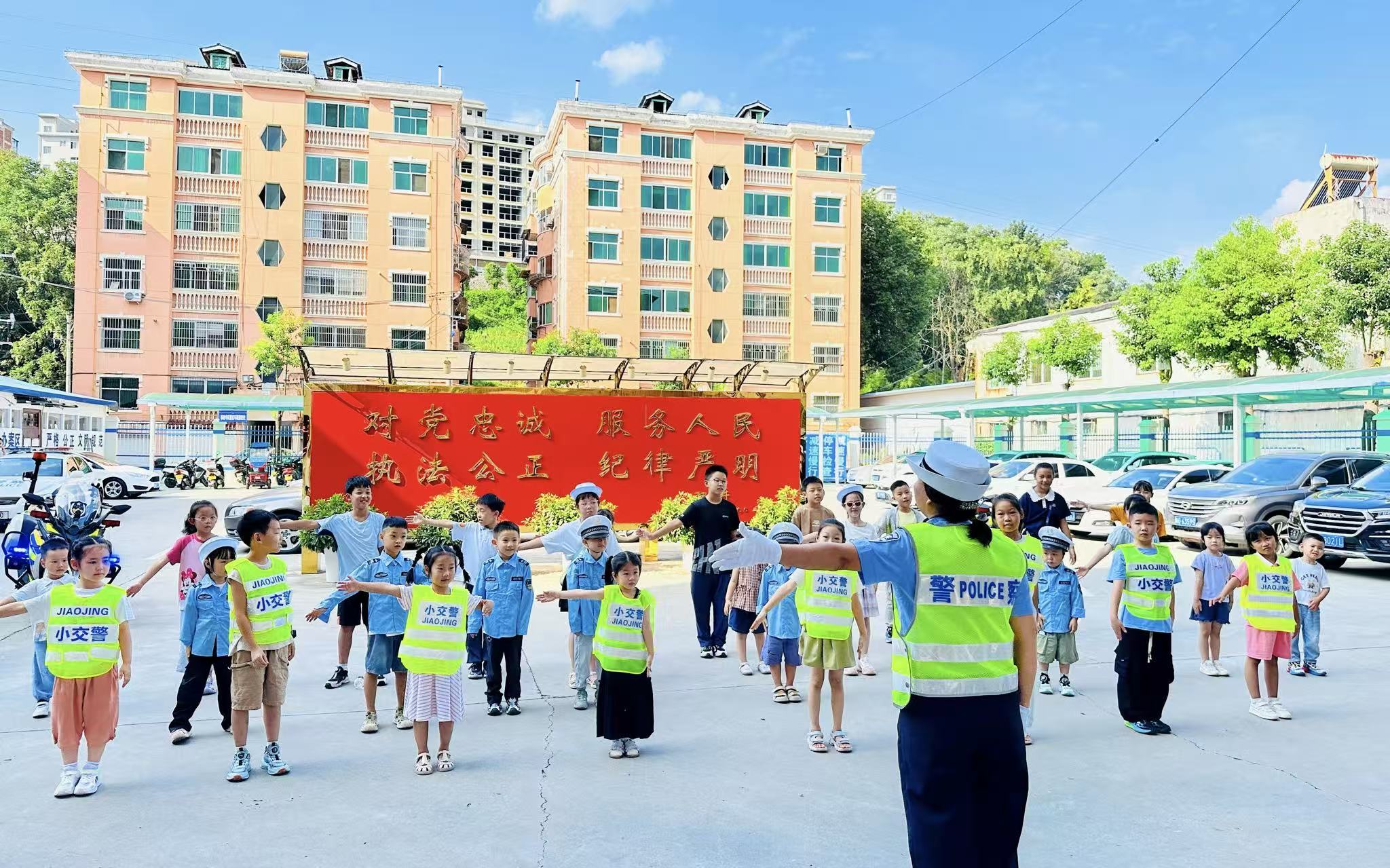 微信图片_20250828090303_27_41.jpg 微信图片_20250828090303_27_41.jpg