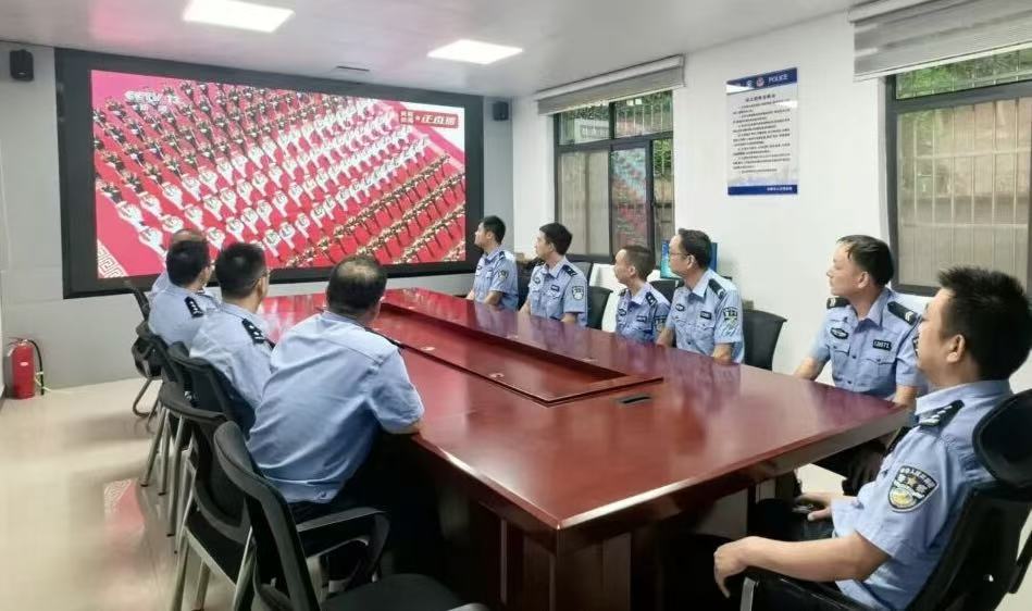 微信图片_20250903130139_94_41.jpg 微信图片_20250903130139_94_41.jpg