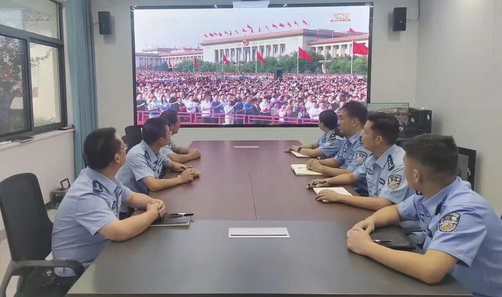 微信图片_20250903130208_95_41.jpg 微信图片_20250903130208_95_41.jpg