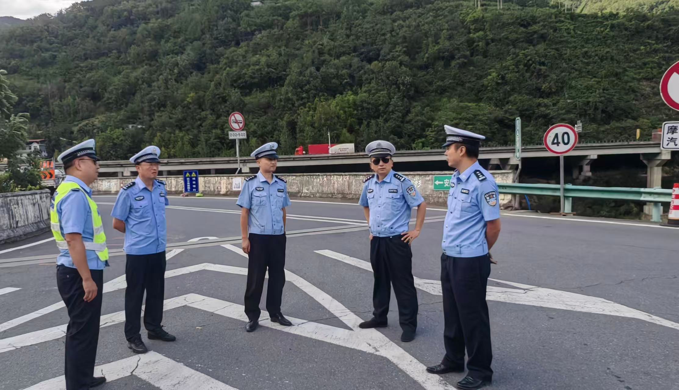 微信图片_20250813120630.jpg 微信图片_20250813120630.jpg