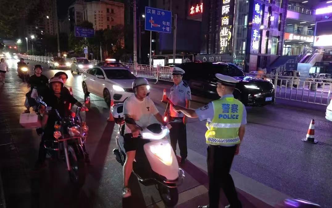 微信图片_20250814001128.jpg 微信图片_20250814001128.jpg