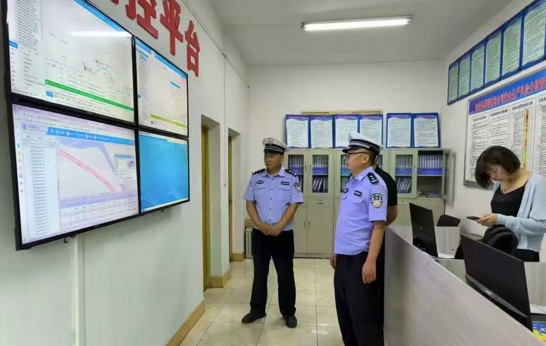 微信图片_20250814001148.jpg 微信图片_20250814001148.jpg