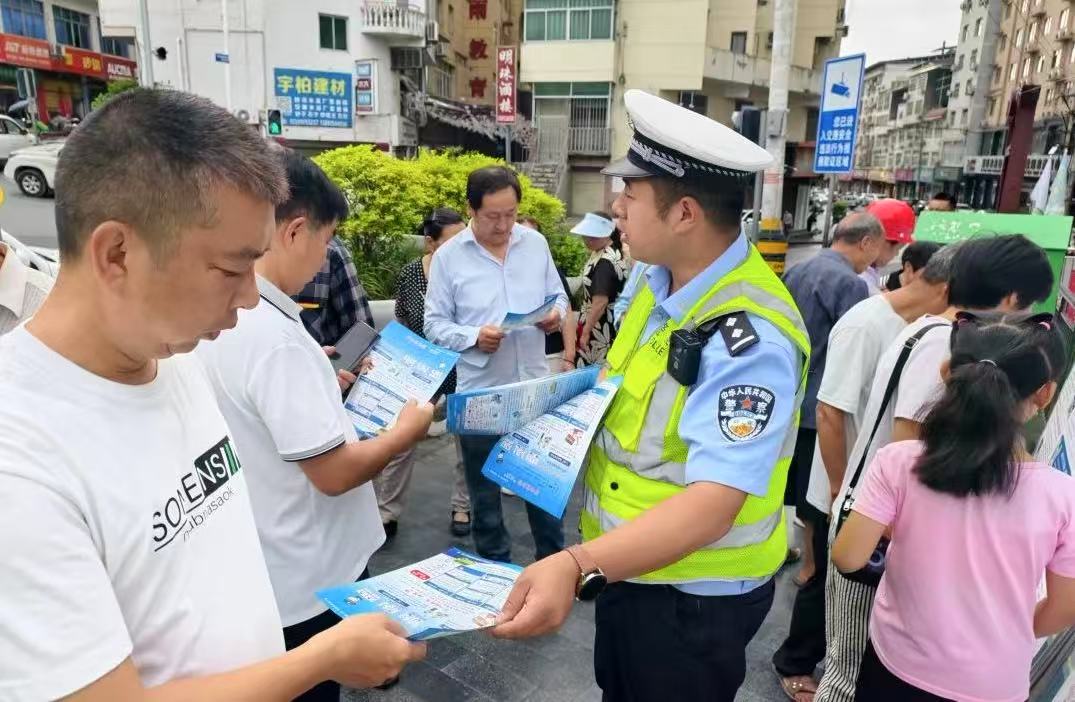 微信图片_20250814001143.jpg 微信图片_20250814001143.jpg