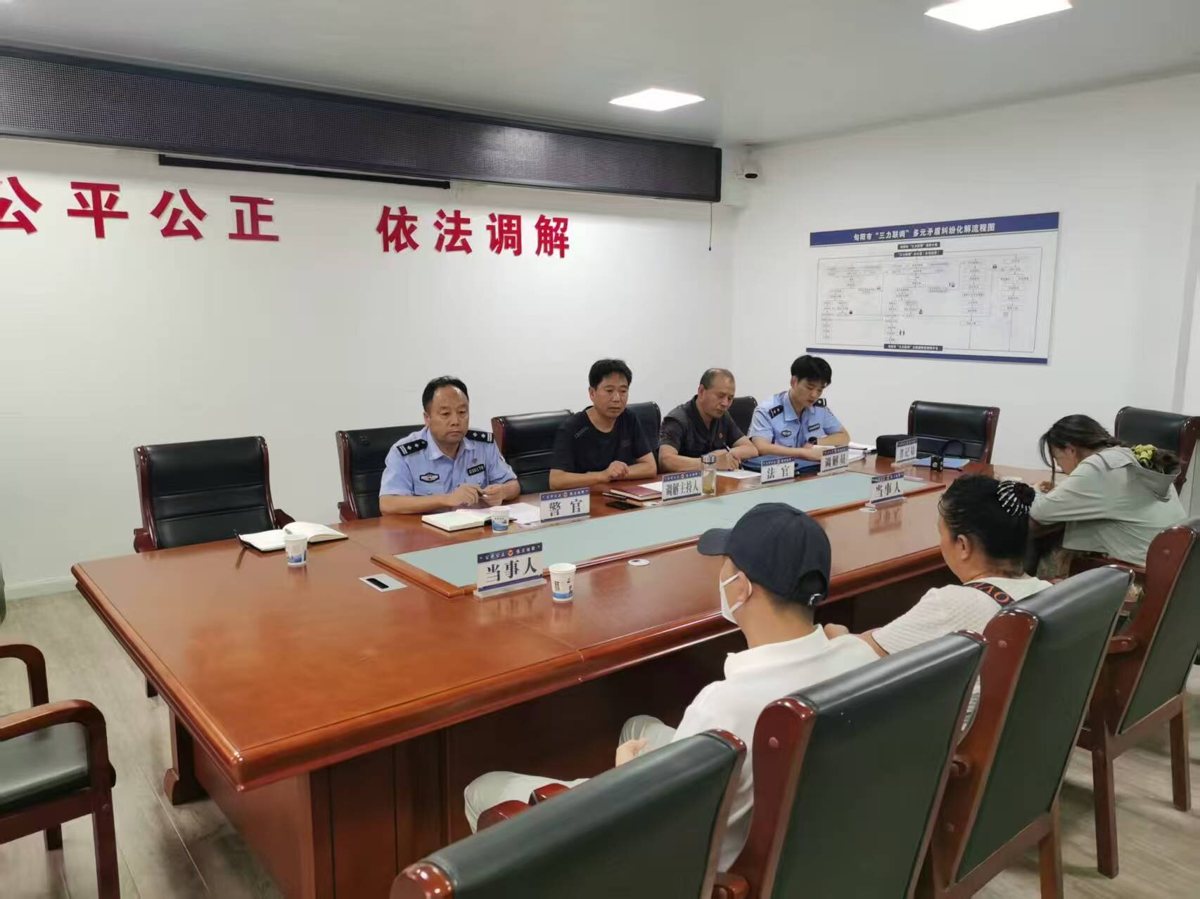 化解纠纷_proc.jpg 化解纠纷_proc.jpg